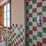 Boschi Salviati Villa