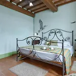 Villa Boschi Salviati *
