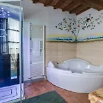 Villa Boschi Salviati