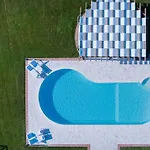 Villa Boschi Salviati *