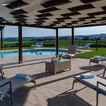 Boschi Salviati Villa