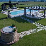 Villa Boschi Salviati *