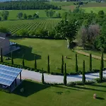 Villa Boschi Salviati *