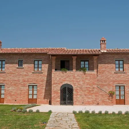 Villa Boschi Salviati