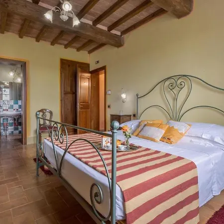 Vila Boschi Salviati