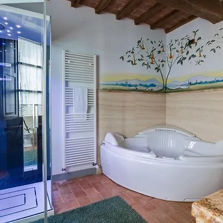 Vila Boschi Salviati