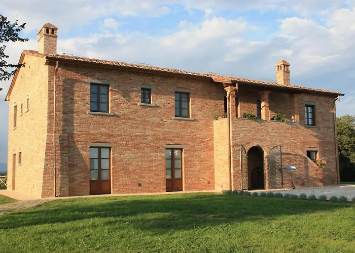 Boschi Salviati